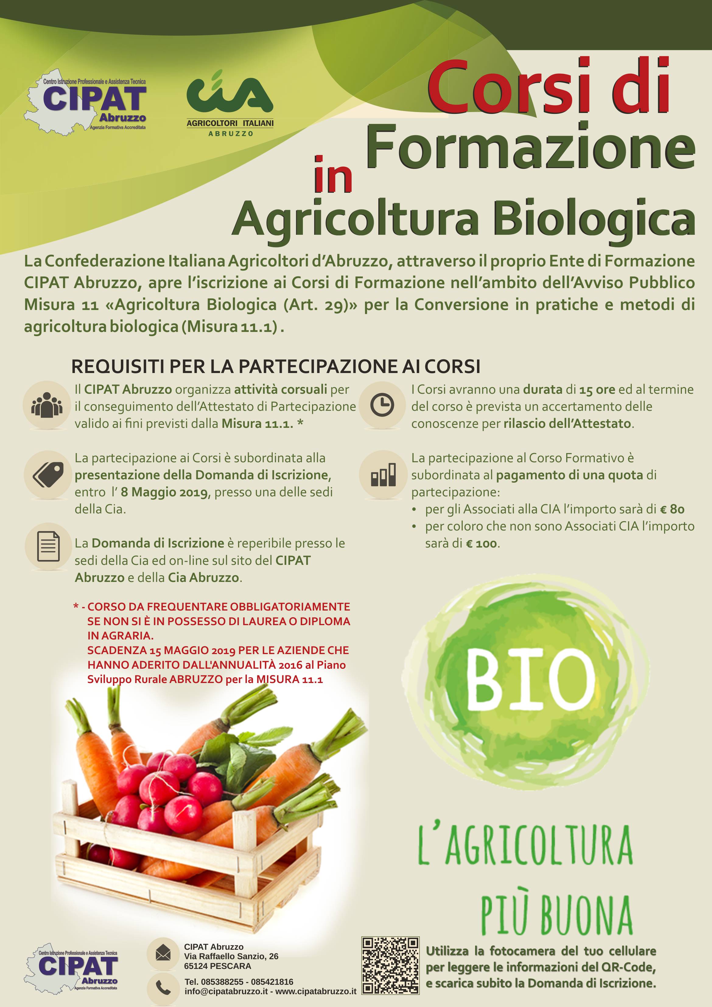 Agricoltura_Biologica